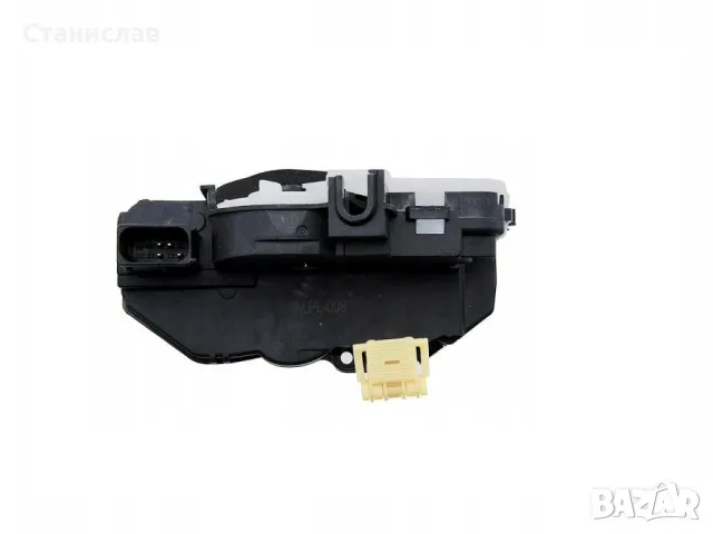  Opel Adam Брава за предна дясна врата, снимка 5 - Части - 50309835