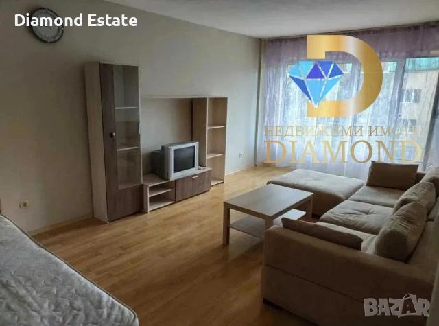 Апартамент в Димитровград - Център, снимка 3 - Апартаменти - 53173715