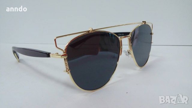 39a слънчеви очила, снимка 5 - Слънчеви и диоптрични очила - 21433196