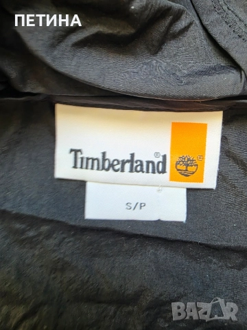 Timberland , снимка 4 - Спортни дрехи, екипи - 52104329