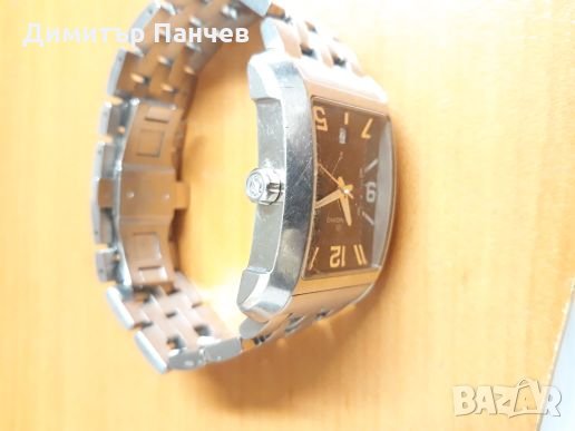 CANDINO  C4335, снимка 6 - Мъжки - 27078071