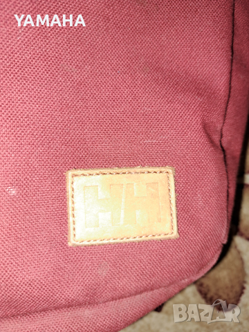 Helly  Hansen  Раница, снимка 2 - Раници - 44904892
