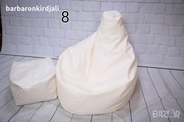 Уникален ПОДАРЪК!!!  Промоция !!! Голям Барбарон +Без доставка до офис Еконт. , снимка 5 - Спални и легла - 6597514