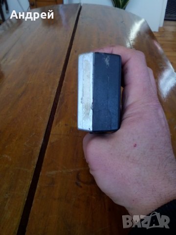 Старо радио,радиоприемник Филипс,Philips, снимка 6 - Други ценни предмети - 27624050