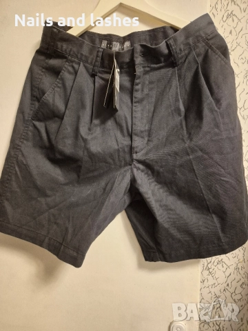 Nike golf къси мъжки панталони 