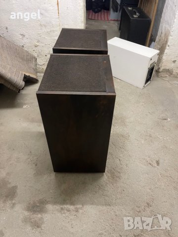 bose 601 series 1