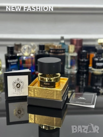 Парфюми 🔝, снимка 13 - Дамски парфюми - 52125040