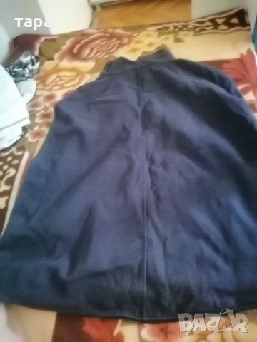 Връхна дреха без ръкави, снимка 3 - Сака - 33067912