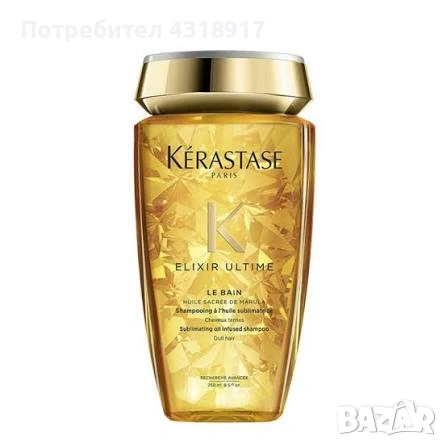 Микс козметика на едро , снимка 4 - Комплекти и лотове - 53113574