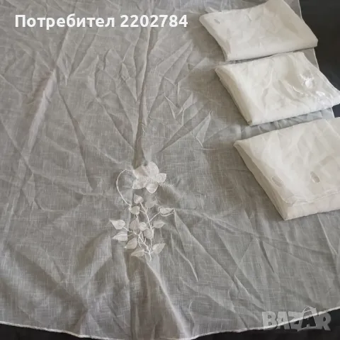 Битови пердета,перде, снимка 11 - Пердета и завеси - 50430374