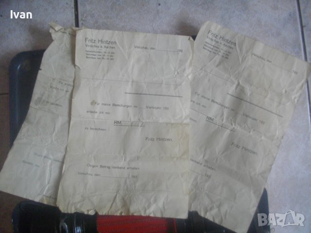 HILTI DX100L-Ръчен Инструмент За Бърз Директен Монтаж В Бетон и Метални Конструкции Чрез Заряд Капса, снимка 5 - Други инструменти - 43425966