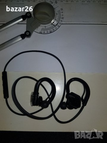 Слушалки Jabra, снимка 2 - Слушалки и портативни колонки - 35208080