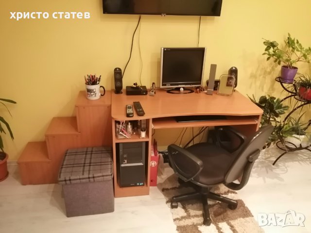 Мебели за обзавеждане. , снимка 2 - Други - 43898358