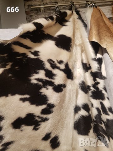 Килими, снимка 5 - Килими - 43106535