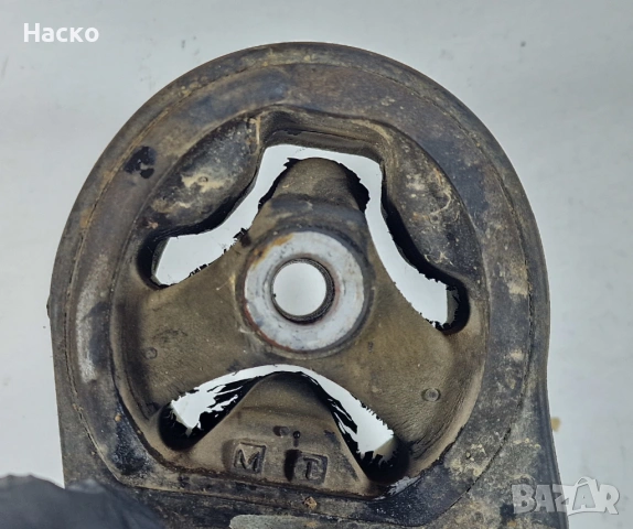 Тампон Honda FR-V FRV 1.7 Хонда ФР-В ФРВ, снимка 3 - Части - 53502109