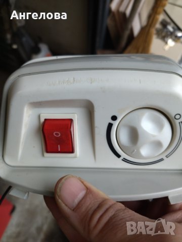 Части за бойлер, снимка 6 - Бойлери - 40764370