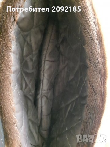 Калпак намален, снимка 4 - Шапки - 38156164