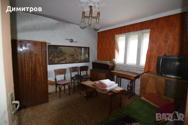 Продава се апартамент в топ център Хасково, снимка 17 - Апартаменти - 51658066