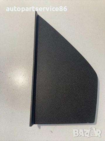 Дясна облицовка на арматурно табло за Jeep Compass 2.2 CRD (2011) 70110051835D