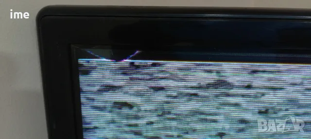 Подсветка 4бр LED Backlight 32H-3535LED-32EA. Свалена от Телевизор Samsung UE32EH4000. Работещ. , снимка 15 - Части и Платки - 47598127