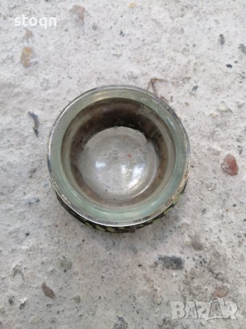 Хайверник , снимка 2 - Други ценни предмети - 37817619