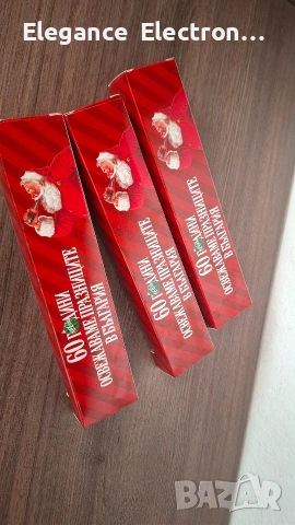 Колекционерски Coca-Cola коледни камиончета – нови, комплект, снимка 6 - Коли, камиони, мотори, писти - 53040526