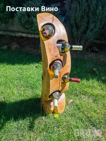 Арт Винарна, снимка 5 - Декорация за дома - 51348489