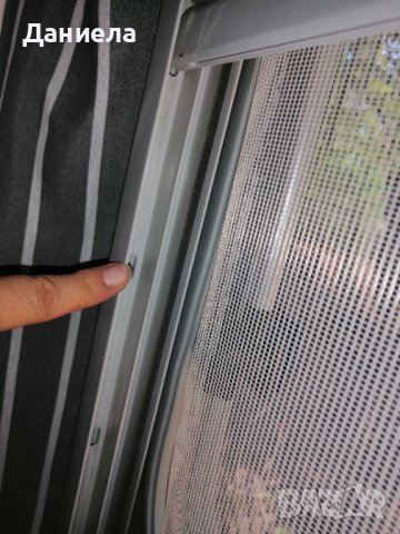 Каравана Beyreland 400 CT Vitesse 93г., снимка 14 - Каравани и кемпери - 39241288