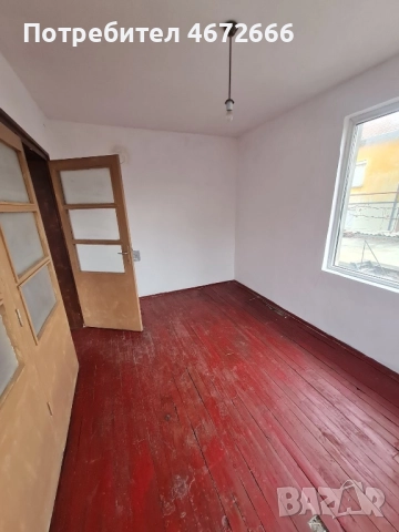 Продавам етаж от къща в Кюстендил Център, снимка 6 - Етаж от къща - 52704457