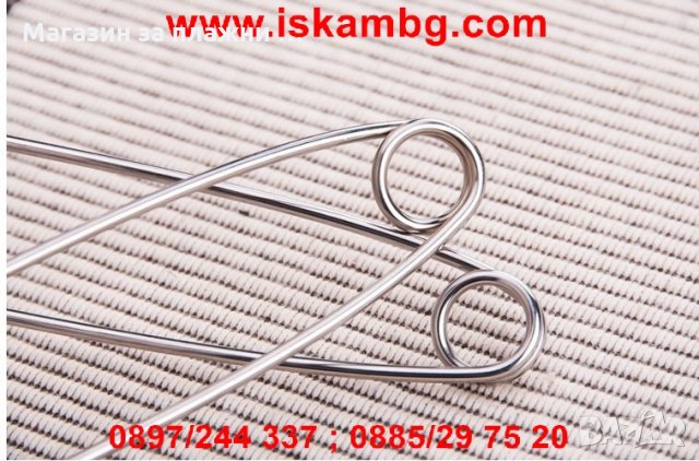  цедка за чай насипен чай , снимка 8 - Други - 28527510