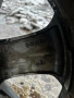 3БР. Джанти 5x120 BMW X5 X6, снимка 2