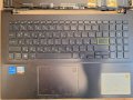 Лаптоп Asus VivoBook 15 / K513E, снимка 2
