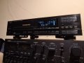 Продавам Kenwood  DP- 990 SG, снимка 3