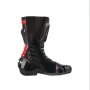 Спортни мото ботуши XPD XP3-S, снимка 6