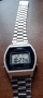 casio b640w , снимка 1