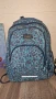 Ученическа раница - Gabol: Swim, снимка 5