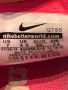 Маратонки NIKE AIR MAX.Номер 38, снимка 6