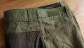 HELLY HANSEN Verglas Tur Stretch Trouser размер XL панталон със здрава и еластична материи - 607, снимка 6