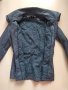Пролетно яке Bershka , снимка 2