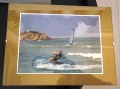 Рамки за фотографии или графики и акварели – 7 броя общо за 10 €., снимка 9