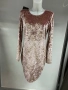 рокля 👗, снимка 1