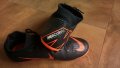 NIKE MERCURIAL Footall Boots Размер EUR 40,5 / UK 6,5 бутонки 50-14-S, снимка 6
