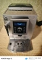 Delonghi ECAM 23.420.SR, снимка 8
