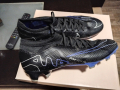 Бутонки Nike Mercurial номер 46, снимка 3