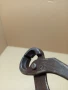 Соц Стари Руски Керпедени Клещи., снимка 9