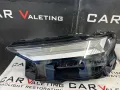 Фар фарове ляв Audi Q4 E-Tron far farove Ауди Кю4 Е-трон, снимка 1