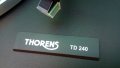 Thorens TD 240, снимка 6