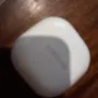 безжични слушалки samsung buds 2 за ремонт , снимка 3