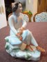 Порцеланова фигура , снимка 4