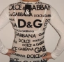 Dolce Gabbana блуза, снимка 7